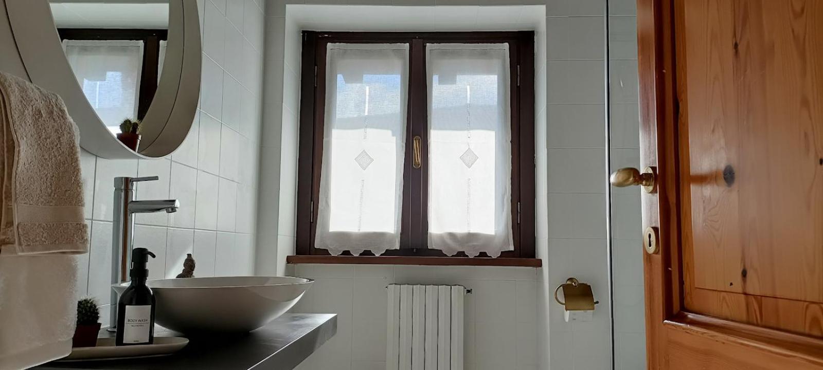 Villa Rustico Viboldone Екстер'єр фото